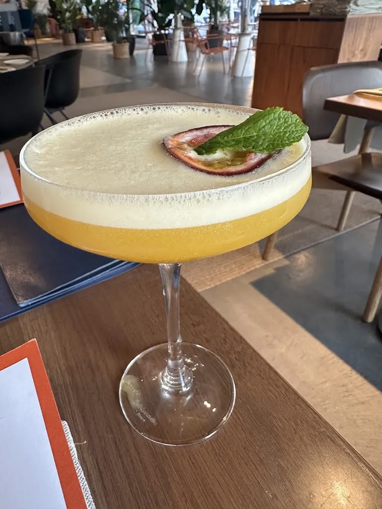 Paige Cunningham_Carbònic Restaurant | Steakhouse_Salou_review