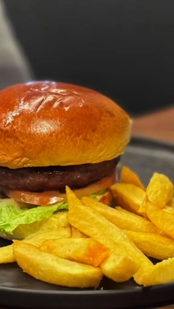 Carbònic Restaurant | Steakhouse_Salou_slider_image_2