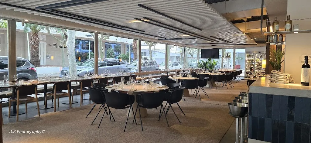 Carbònic Restaurant | Steakhouse_Salou_slider_image_3