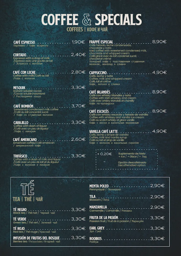 Menu_Gula Salou_Salou_image_1