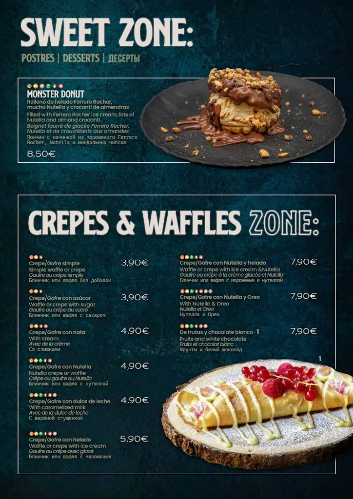 Menu_Gula Salou_Salou_image_4