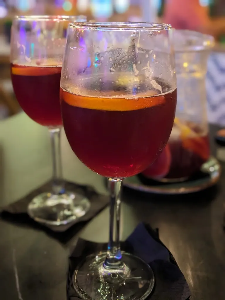 Menu_Gula Salou_Salou_image_5