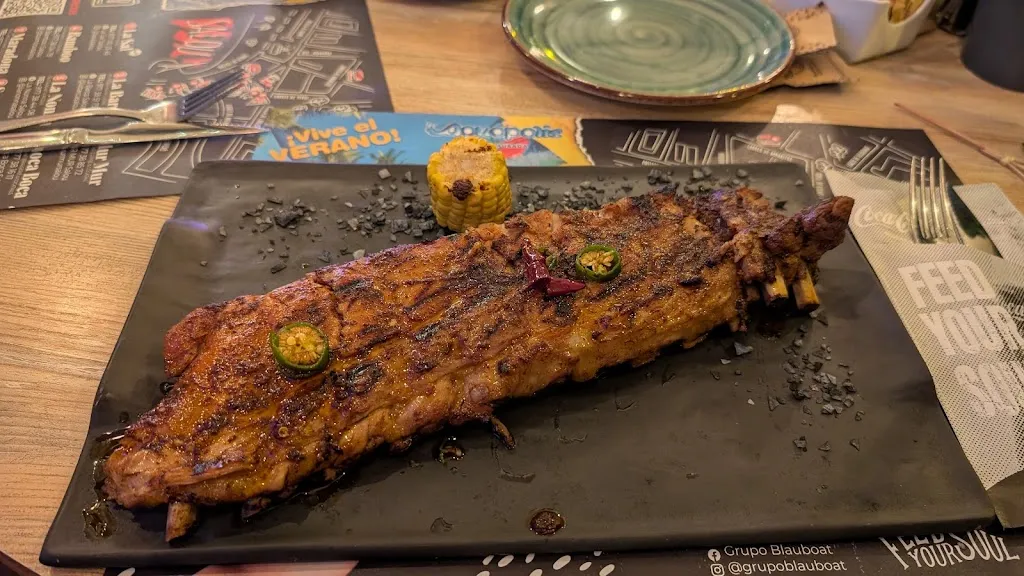 Menu_Gula Salou_Salou_image_7