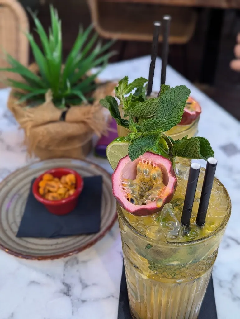 Menu_Gula Salou_Salou_image_8