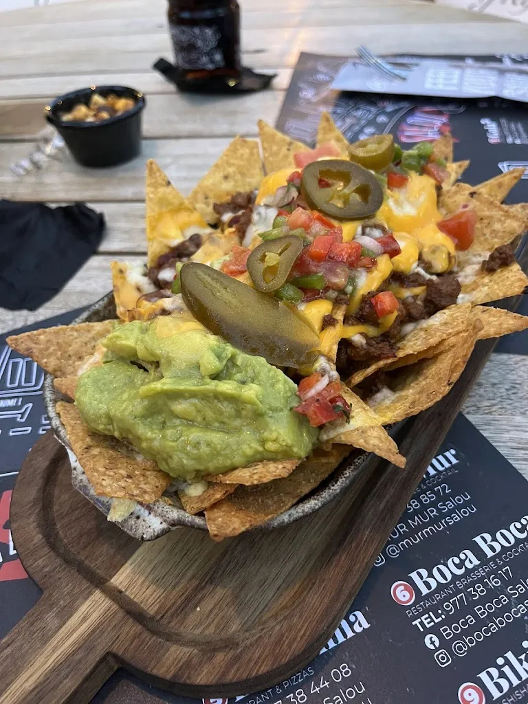 Menu_Gula Salou_Salou_image_9