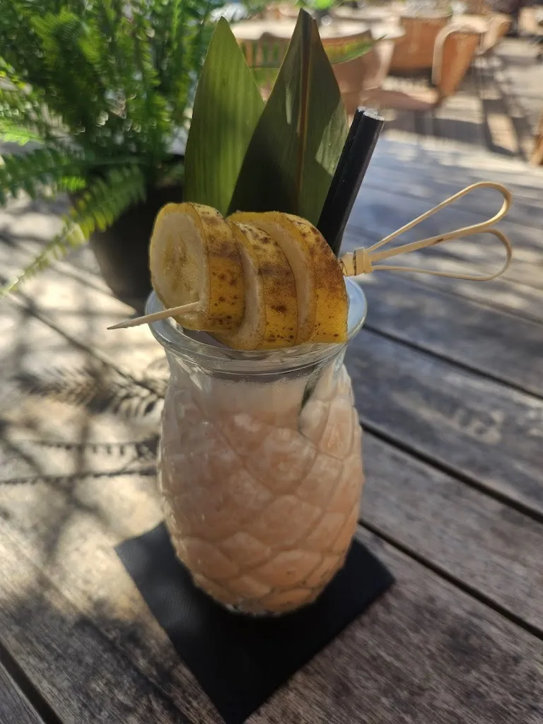 Fi_Gula Salou_Salou_review