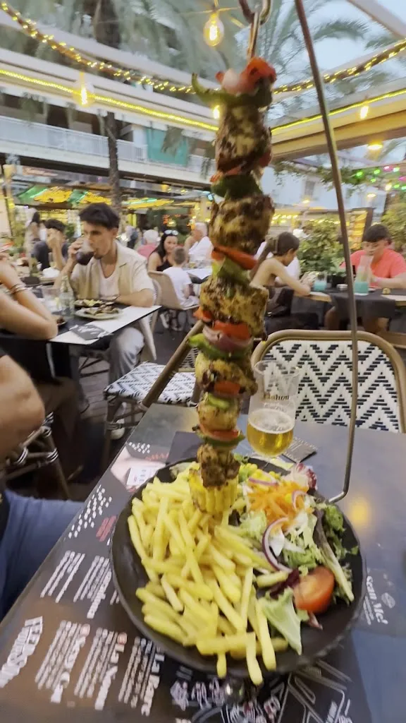 Gula Salou_Salou_slider_image_2