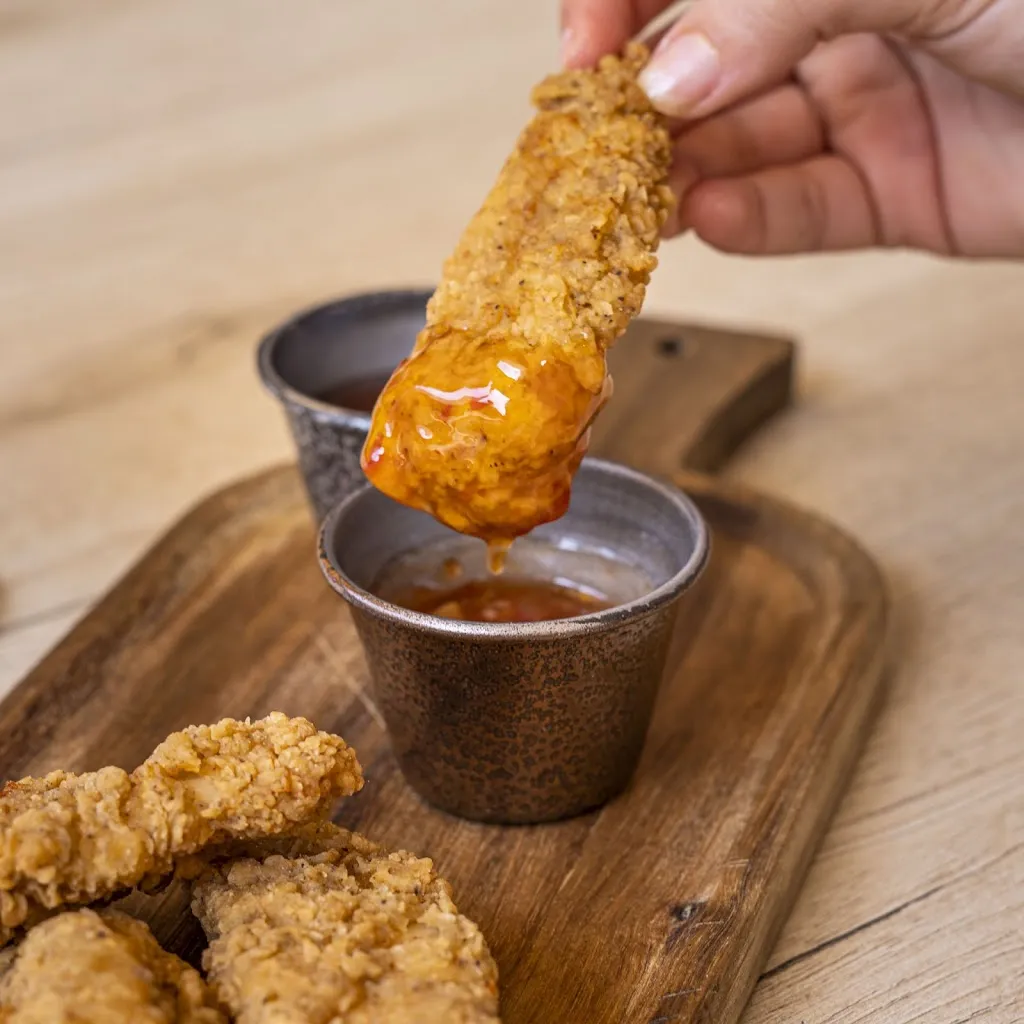 Gula Salou_Salou_slider_image_3