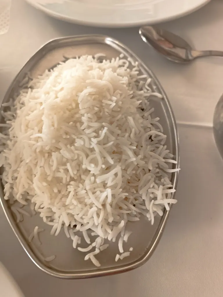 Menu_Taste of India restaurant salou_Salou_image_6