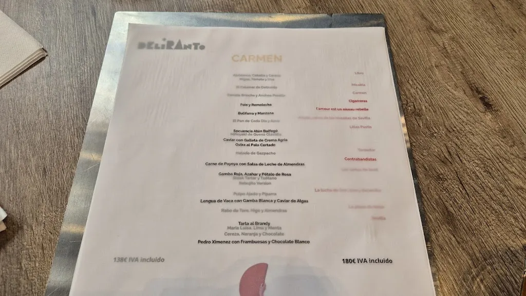 Menu_Deliranto_Salou_image_1
