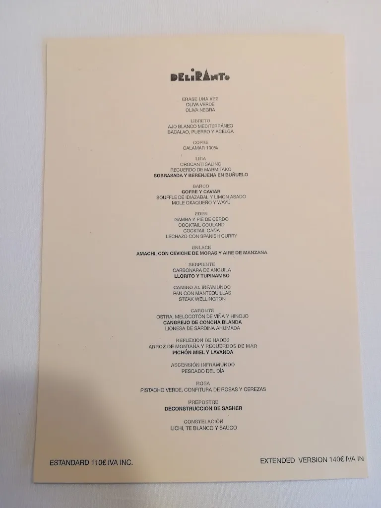 Menu_Deliranto_Salou_image_2