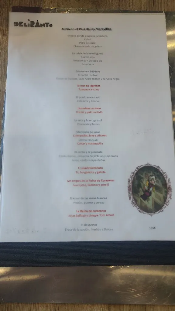 Menu_Deliranto_Salou_image_4