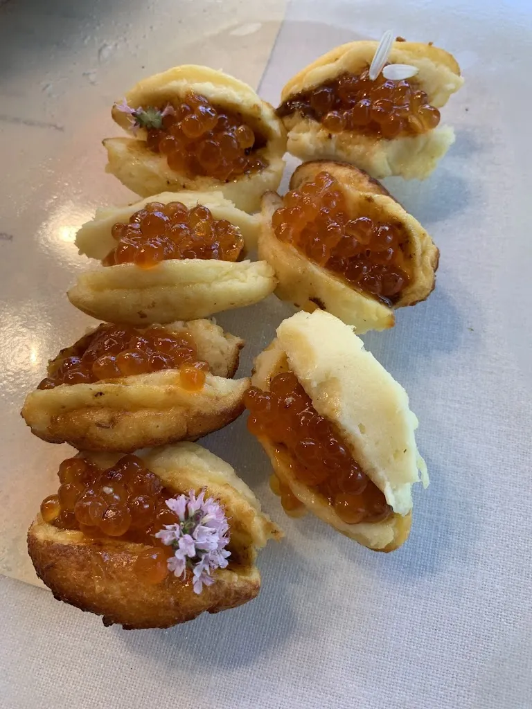 Menu_Deliranto_Salou_image_5