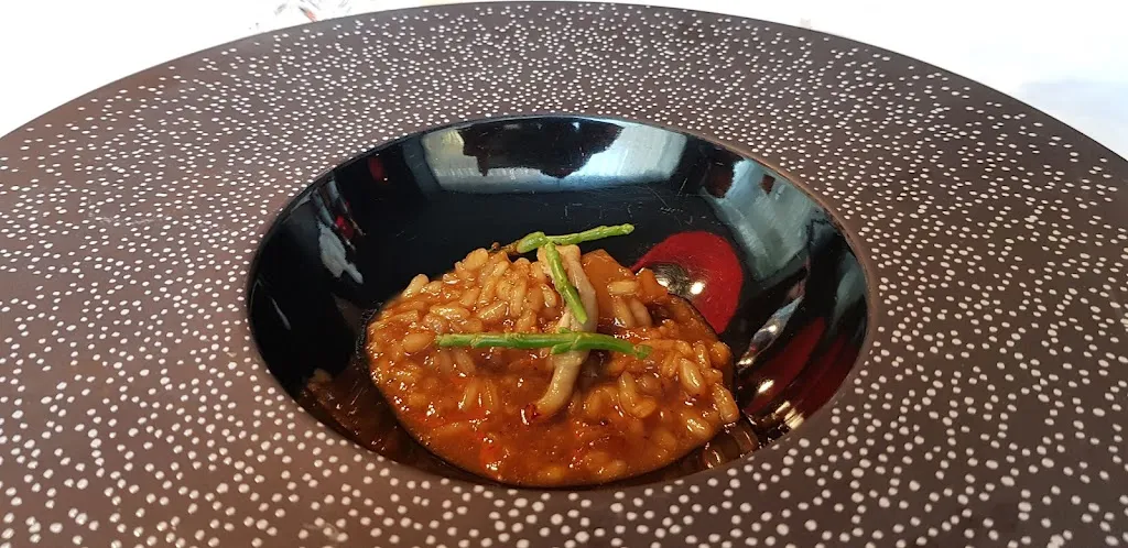 Menu_Deliranto_Salou_image_6