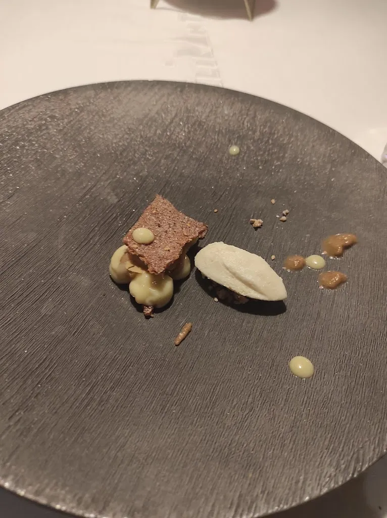 Menu_Deliranto_Salou_image_7