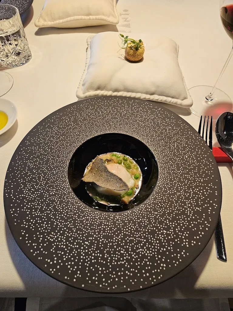 Menu_Deliranto_Salou_image_8