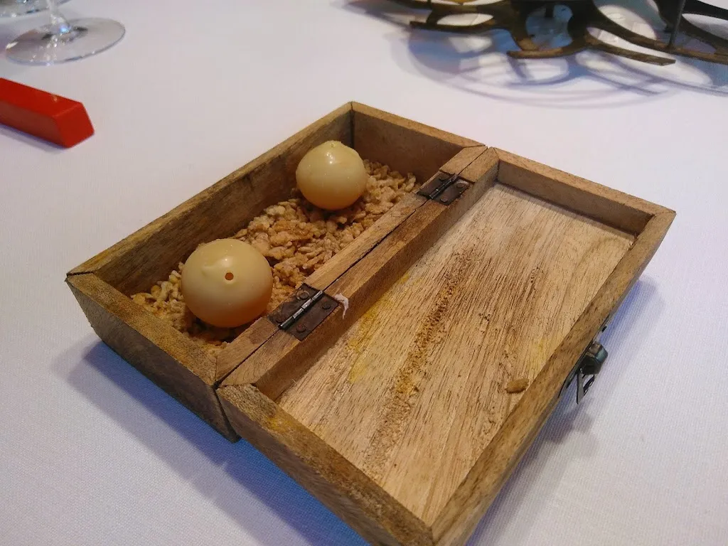 Menu_Deliranto_Salou_image_9