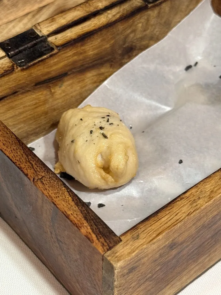 Rey Karter_Deliranto_Salou_review