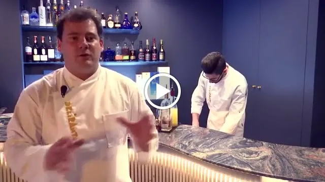 Deliranto_Salou_slider_image_2