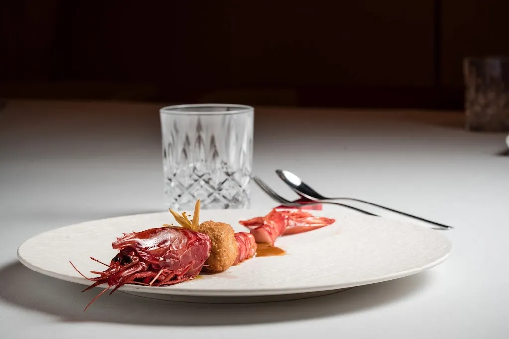 Deliranto_Salou_slider_image_3