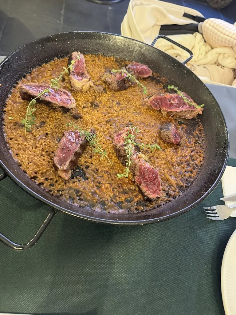 Menu_El Racó de Nico_Salou_image_5