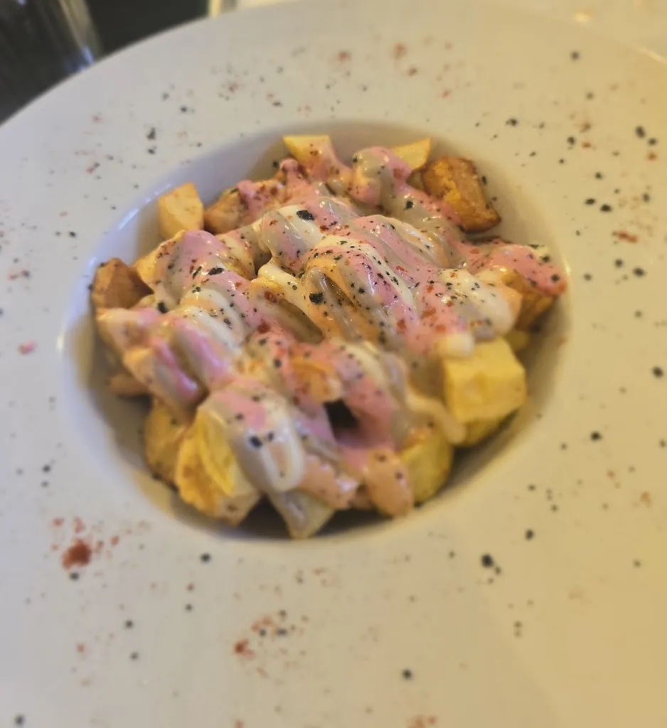 Menu_El Racó de Nico_Salou_image_6