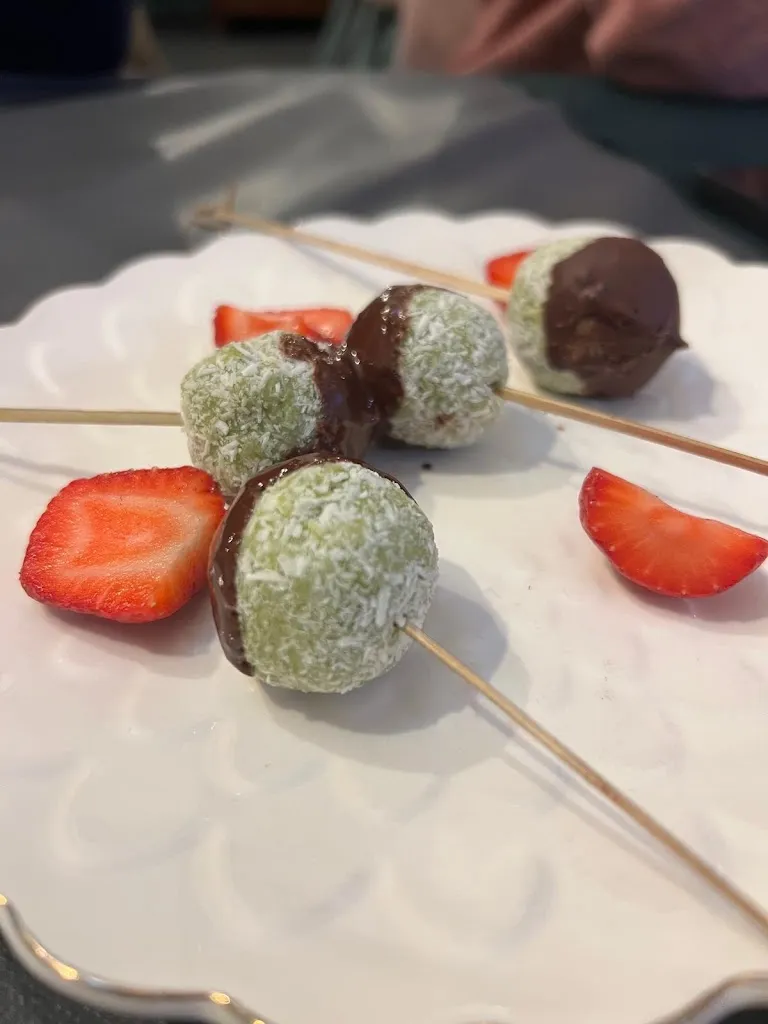 Menu_El Racó de Nico_Salou_image_7