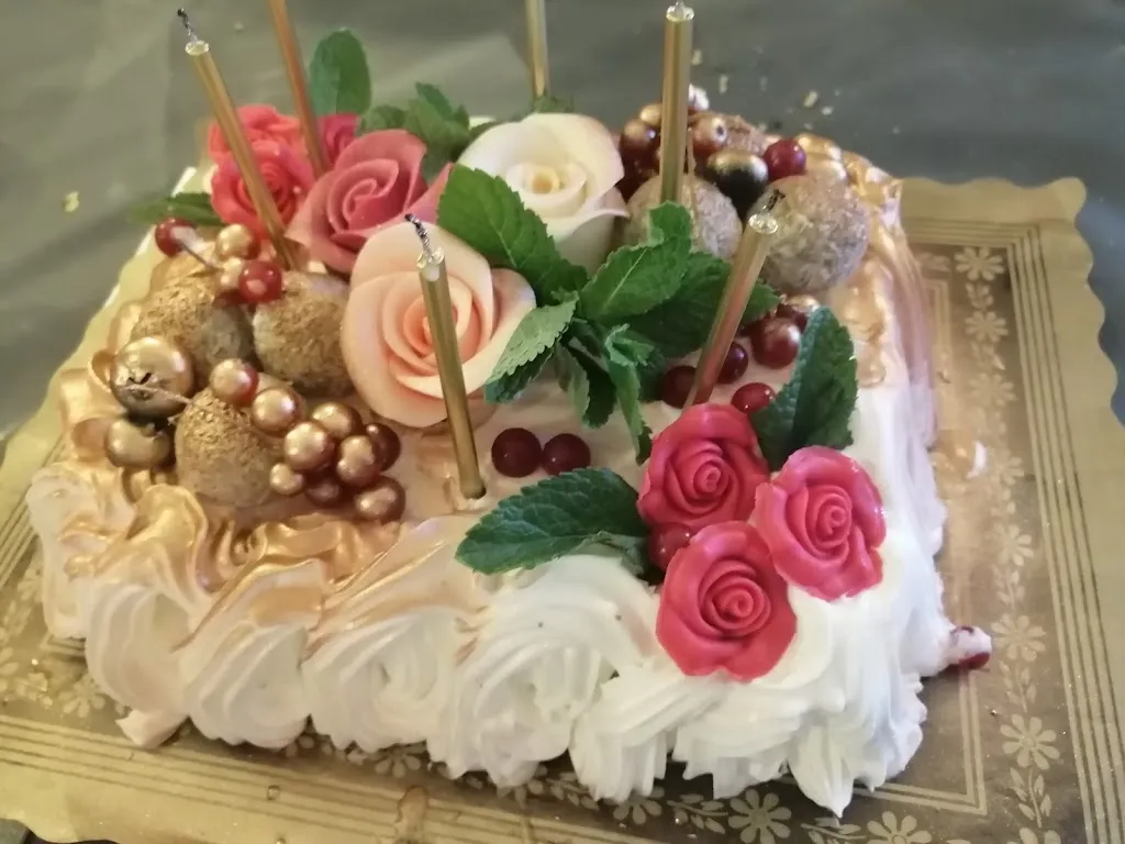 Menu_El Racó de Nico_Salou_image_8