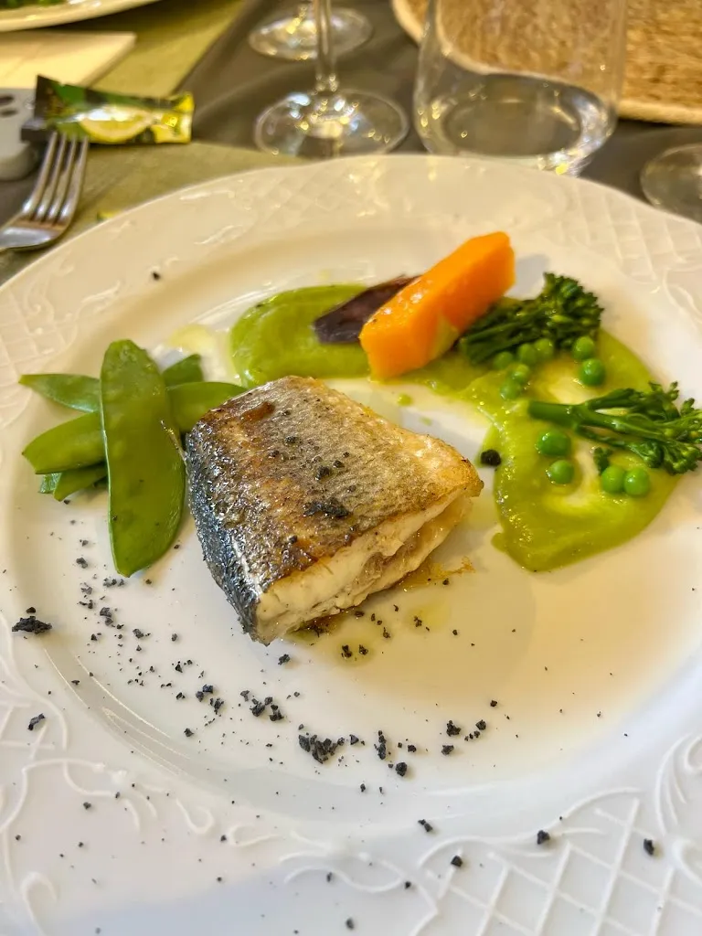 El Racó de Nico_Salou_slider_image_2