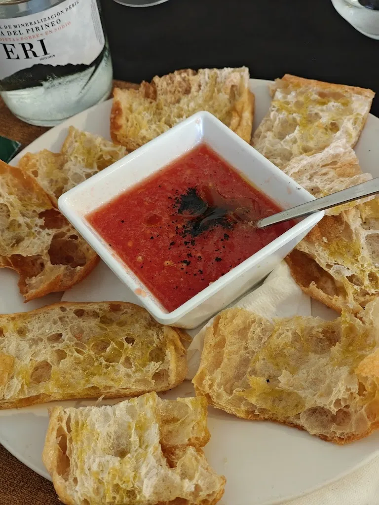 El Racó de Nico_Salou_slider_image_3