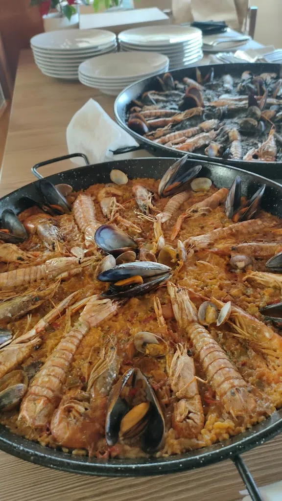 Menu_4R Casablanca Restaurant_Salou_image_5