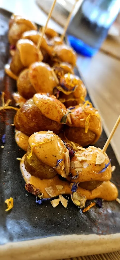 Menu_4R Casablanca Restaurant_Salou_image_6