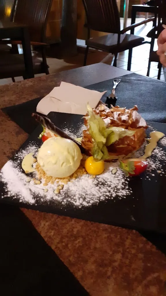 Menu_4R Casablanca Restaurant_Salou_image_7