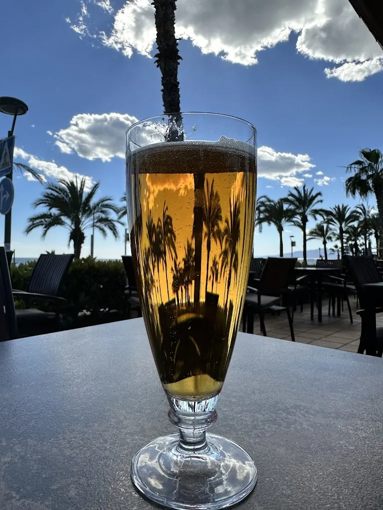 Menu_4R Casablanca Restaurant_Salou_image_8