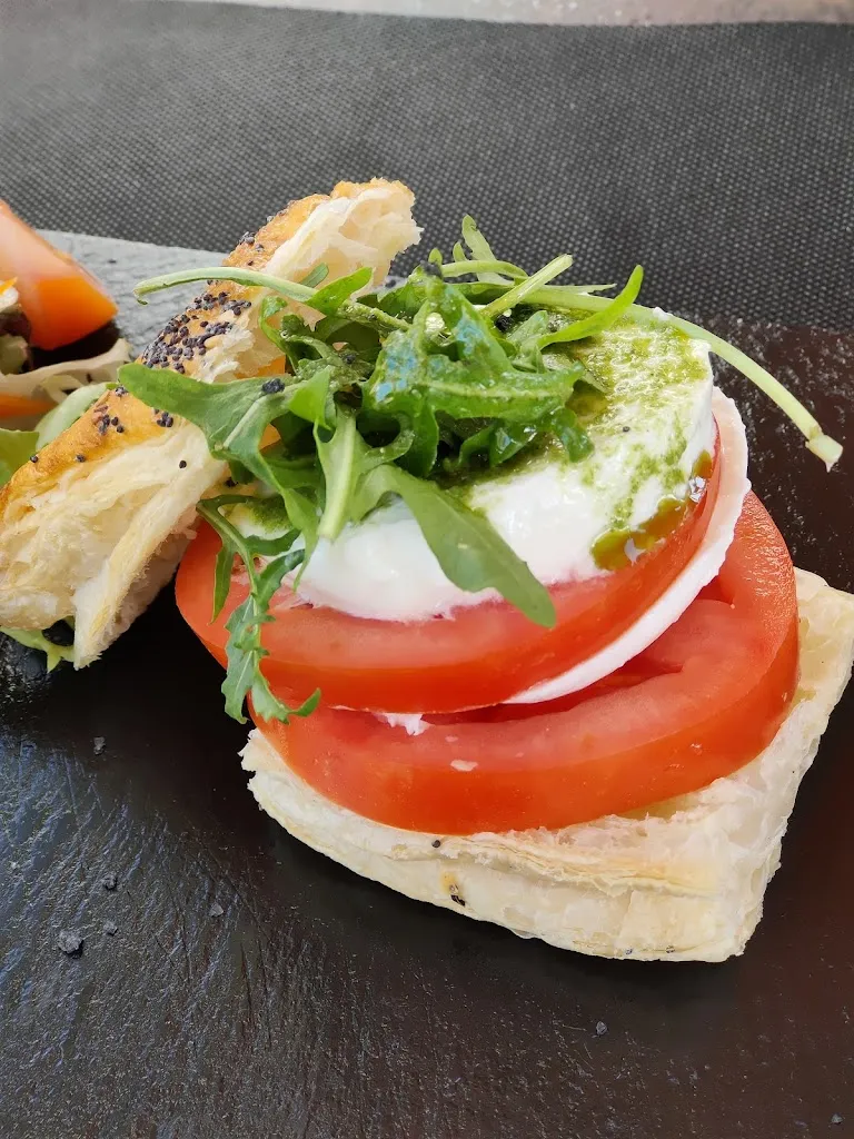 Menu_4R Casablanca Restaurant_Salou_image_9