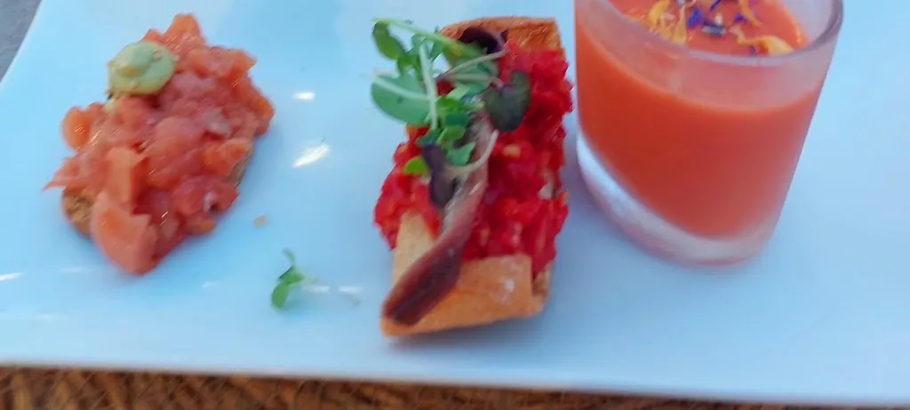 4R Casablanca Restaurant_Salou_slider_image_2