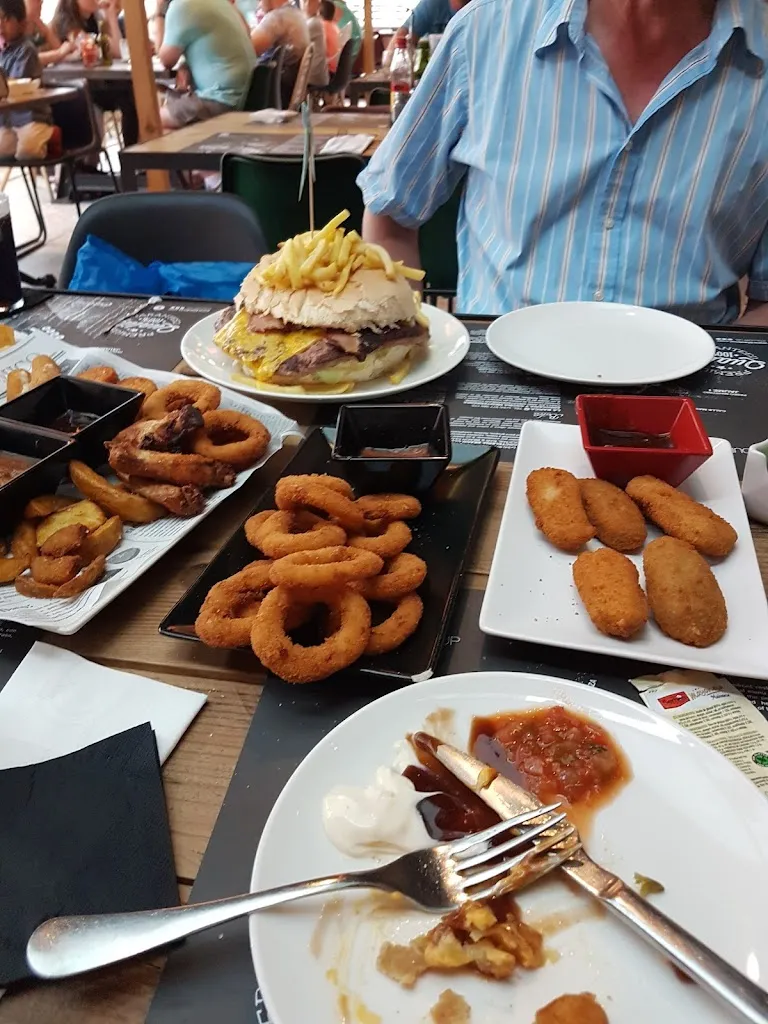 Menu_Boca Boca Salou_Salou_image_5