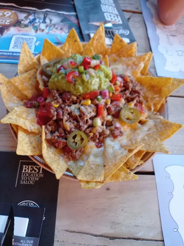 Menu_Boca Boca Salou_Salou_image_6