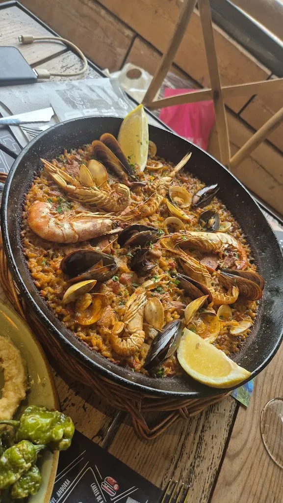 Menu_Boca Boca Salou_Salou_image_8