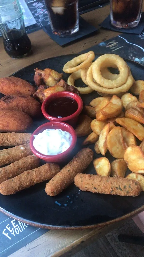 Menu_Boca Boca Salou_Salou_image_9