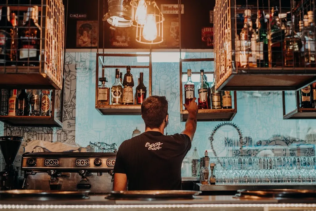 Boca Boca Salou_Salou_slider_image_1