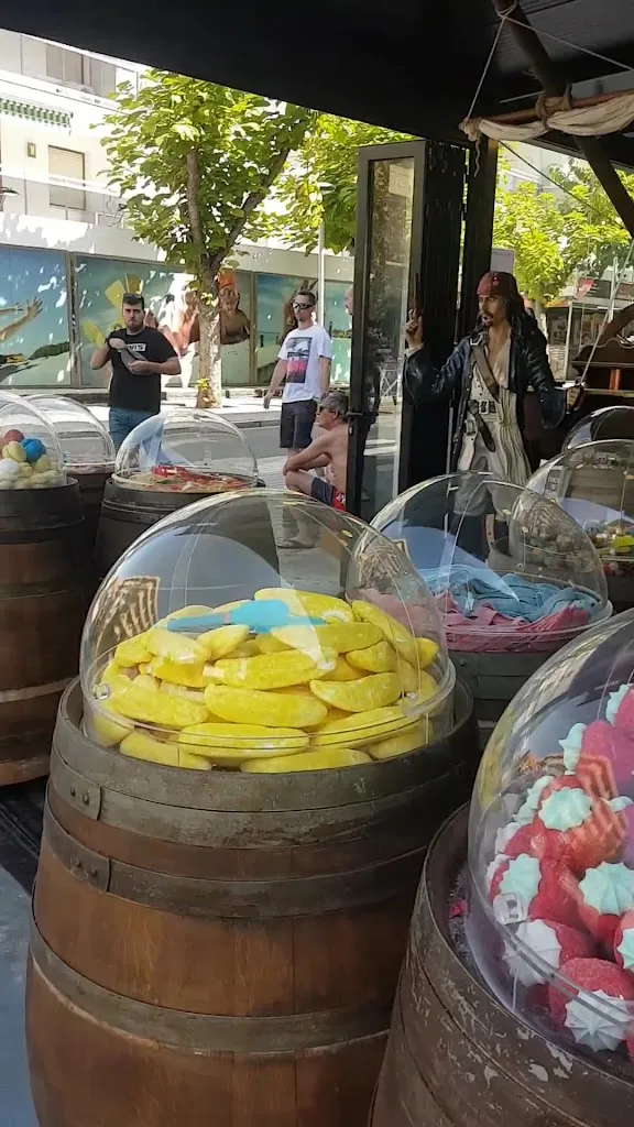 Boca Boca Salou_Salou_slider_image_2