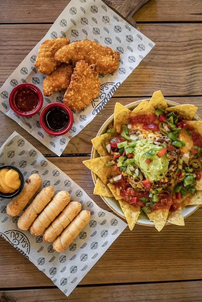 Boca Boca Salou_Salou_slider_image_3