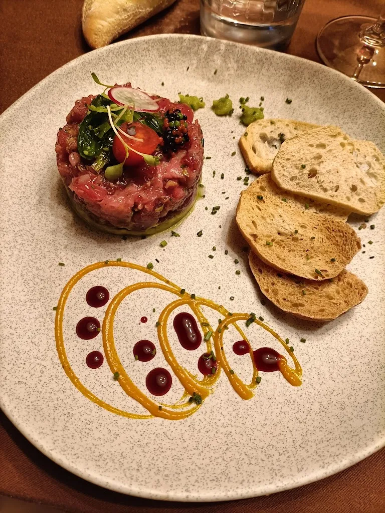 Menu_BOQUET RESTAURANT_Salou_image_6