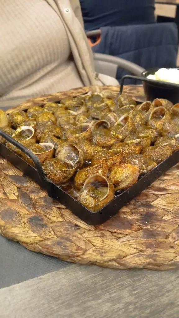 Menu_BOQUET RESTAURANT_Salou_image_8