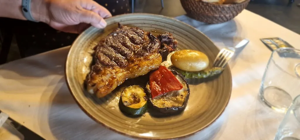 Menu_BOQUET RESTAURANT_Salou_image_9