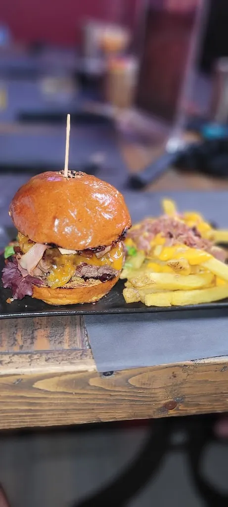 Menu_The Roadhouse Salou_Salou_image_6