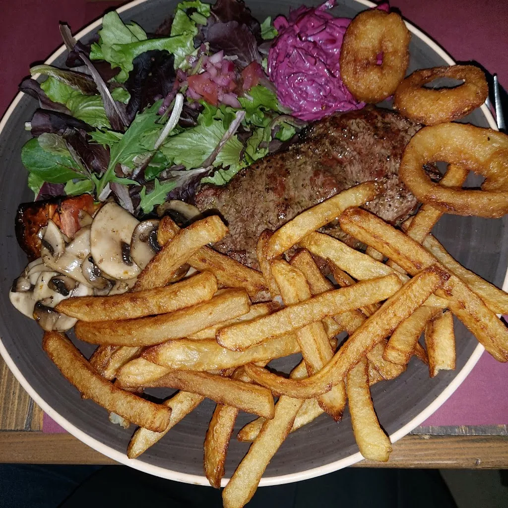 Menu_The Roadhouse Salou_Salou_image_9