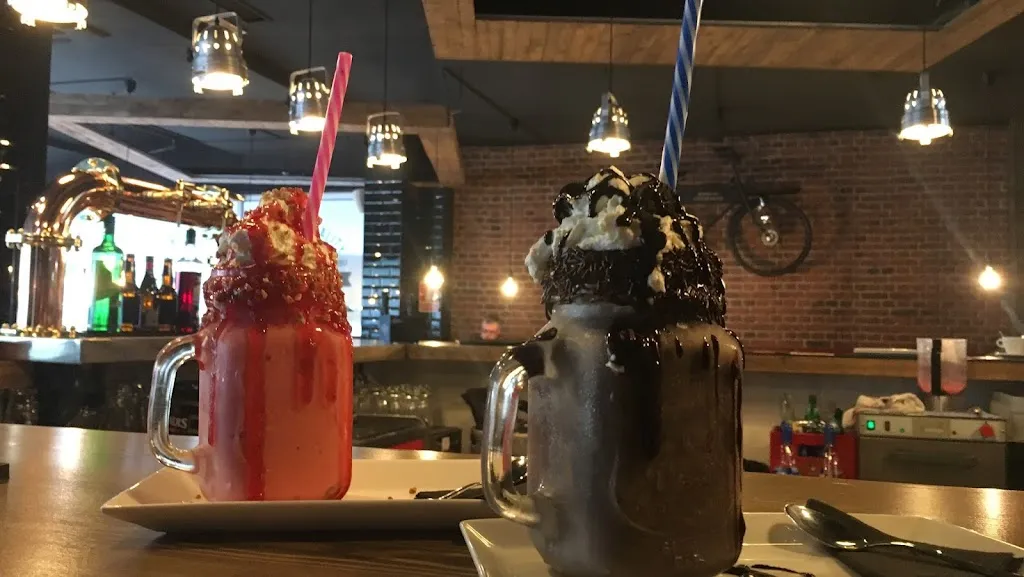 The Roadhouse Salou_Salou_slider_image_3