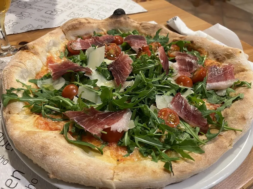 Menu_La Trattoria da Marco_Garrucha_image_5